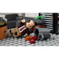 LEGO 21336 - Ideas The Office