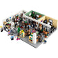 LEGO 21336 - Ideas The Office