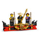 LEGO 71861 - Ninjago Legacy The Old Town