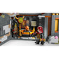 LEGO 71861 - Ninjago Legacy The Old Town