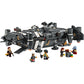 LEGO 75374 - Star Wars The Onyx Cinder