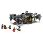 LEGO 75374 - Star Wars The Onyx Cinder