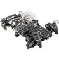 LEGO 75374 - Star Wars The Onyx Cinder