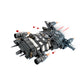 LEGO 75374 - Star Wars The Onyx Cinder