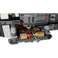 LEGO 75374 - Star Wars The Onyx Cinder