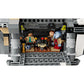 LEGO 75374 - Star Wars The Onyx Cinder