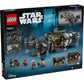 LEGO 75374 - Star Wars The Onyx Cinder