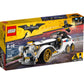 LEGO 70911 - Batman Movie The Penguin Arctic Roller