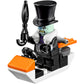 LEGO 70911 - Batman Movie The Penguin Arctic Roller