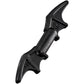 LEGO 70911 - Batman Movie The Penguin Arctic Roller