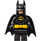 LEGO 70911 - Batman Movie The Penguin Arctic Roller