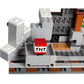 LEGO 21277 - Minecraft The Pickaxe Mine