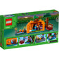 LEGO 21248 - Minecraft The Pumpkin Farm