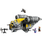 LEGO 75447 - Star wars The Razor Crest