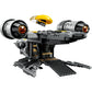 LEGO 75447 - Star wars The Razor Crest