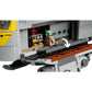 LEGO 75447 - Star wars The Razor Crest