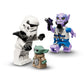 LEGO 75447 - Star wars The Razor Crest