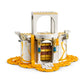 LEGO 71477 - Dreamzzz The Sandman's Tower