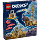 LEGO 71477 - Dreamzzz The Sandman's Tower