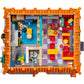 LEGO 10352 - Icons The Simpsons: Krusty Burger