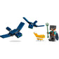LEGO 21173 - Minecraft The Sky Tower