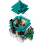 LEGO 21173 - Minecraft The Sky Tower