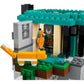 LEGO 21173 - Minecraft The Sky Tower