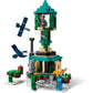 LEGO 21173 - Minecraft The Sky Tower