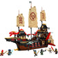 LEGO 71848 - Ninjago The Temple Bounty