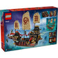LEGO 71848 - Ninjago The Temple Bounty