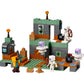 LEGO 21271 - Minecraft The Trial Chamber