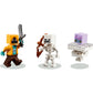 LEGO 21271 - Minecraft The Trial Chamber