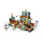 LEGO 21271 - Minecraft The Trial Chamber