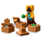 LEGO 21271 - Minecraft The Trial Chamber