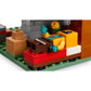 LEGO 21271 - Minecraft The Trial Chamber