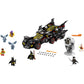 LEGO 70917 - Super Heroes Batman The Ultimate Batmobile