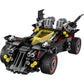 LEGO 70917 - Super Heroes Batman The Ultimate Batmobile