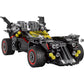 LEGO 70917 - Super Heroes Batman The Ultimate Batmobile
