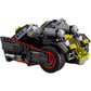 LEGO 70917 - Super Heroes Batman The Ultimate Batmobile