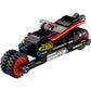 LEGO 70917 - Super Heroes Batman The Ultimate Batmobile
