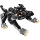 LEGO 76084 - Super Heroes Thor Ragnarok The Ultimate Battle for Asgard