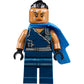 LEGO 76084 - Super Heroes Thor Ragnarok The Ultimate Battle for Asgard