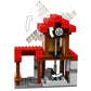 LEGO 21262 - Minecraft The Windmill Farm