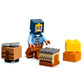 LEGO 21262 - Minecraft The Windmill Farm