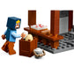 LEGO 21262 - Minecraft The Windmill Farm