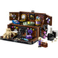 LEGO 76785 - Wednesday Thing's Apartment