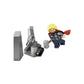 LEGO 30163 - Super Heroes Avengers Thor and the Cosmic Cube Polybag Bagged