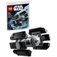 LEGO 30727 - Star Wars TIE Advanced Mini Build Polybag