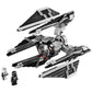 LEGO 8087 - Star Wars TIE Defender
