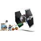 LEGO 75237 - Star Wars TIE Fighter Attack